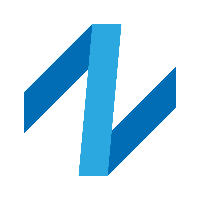 ZeonX
